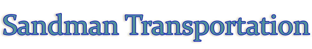 Sandman Transportation - Orlando, Florida