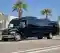 Limo Buses