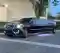 SUV Limousines